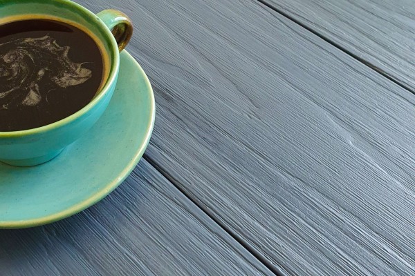 Террасная доска из ДПК Terrapol Практик мультиколор Маренго (под заказ) купить в Усть-Куте