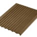 Ступень RusDecking Unodeck - Орех купить в Усть-Куте
