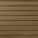 Ступень RusDecking Unodeck - Орех купить в Усть-Куте