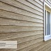 Сайдинг Ю-Пласт TIMBERBLOCK Ель (Тимберблок), Альпийская купить в Усть-Куте