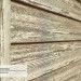 Сайдинг Ю-Пласт TIMBERBLOCK Ель (Тимберблок), Альпийская купить в Усть-Куте