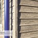 Сайдинг Ю-Пласт TIMBERBLOCK Ель (Тимберблок), Альпийская купить в Усть-Куте