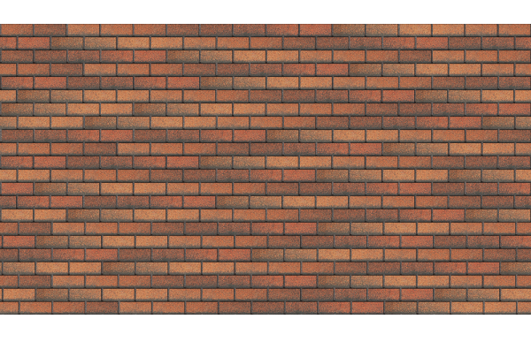 Фасадная плитка Docke Premium, Brick, Клубника купить в Усть-Куте