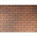 Фасадная плитка Docke Premium, Brick, Клубника купить в Усть-Куте