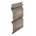 Виниловый сайдинг FineBer Standart Royal Wood, Сосна купить в Усть-Куте