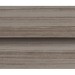 Виниловый сайдинг FineBer Standart Royal Wood, Сосна купить в Усть-Куте