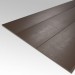 Фиброцементный сайдинг Roofas SIDING (широкий) 12мм Базальт купить в Усть-Куте