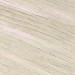 Ступени из ДПК WOODVEX Select Сакура купить в Усть-Куте