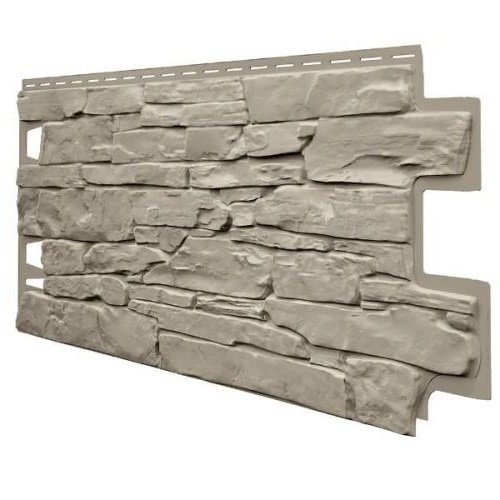 Фасадная панель VOX SOLID STONE REGULAR лацио купить в Усть-Куте