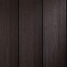 Террасная доска из ДПК ECODECKING Экстра плюс Венге купить в Усть-Куте