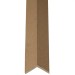 Угловой профиль Дуб (для серий Natur, MIX, Vintage, Bark, Robust) купить в Усть-Куте