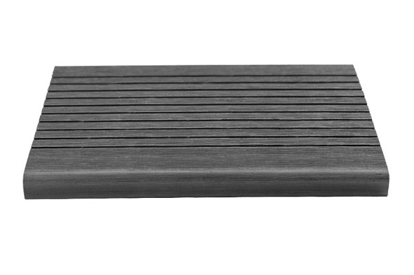 Ступень RusDecking Unodeck - Серый купить в Усть-Куте