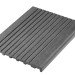 Ступень RusDecking Unodeck - Серый купить в Усть-Куте