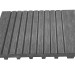 Ступень RusDecking Unodeck - Серый купить в Усть-Куте