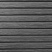 Ступень RusDecking Unodeck - Серый купить в Усть-Куте