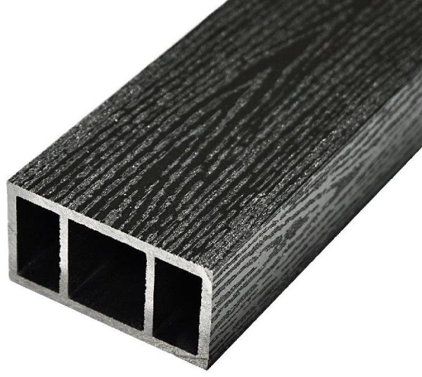Брус FAYNAG WOOD кварц купить в Усть-Куте