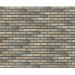 Фасадная плитка Docke Premium, Brick, Вагаси купить в Усть-Куте