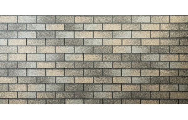 Фасадная плитка Docke Premium, Brick, Вагаси купить в Усть-Куте
