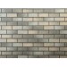 Фасадная плитка Docke Premium, Brick, Вагаси купить в Усть-Куте
