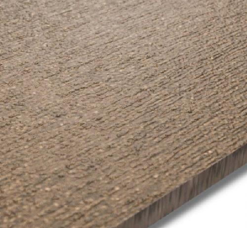 Фиброцементные панели Roofas COLOR Line Mustard купить в Усть-Куте