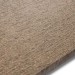 Фиброцементные панели Roofas COLOR Line Mustard купить в Усть-Куте