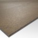 Фиброцементные панели Roofas COLOR Line Mustard купить в Усть-Куте