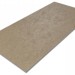 Фиброцементные панели Roofas COLOR Line Mustard купить в Усть-Куте