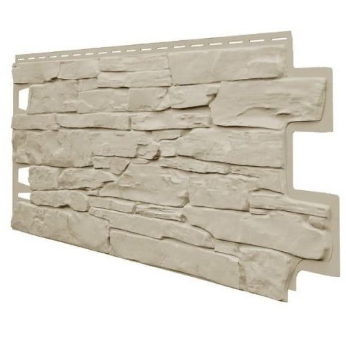 Фасадная панель VOX SOLID STONE REGULAR лигурия купить в Усть-Куте