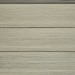Фасадная панель из ДПК CM Cladding URBAN, смок грэй купить в Усть-Куте