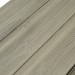 Фасадная панель из ДПК CM Cladding URBAN, смок грэй купить в Усть-Куте