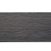 Заборная доска RusDecking UnoDeck Patio - Серый купить в Усть-Куте