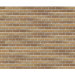 Фасадная плитка Docke Premium, Brick, Песчаный купить в Усть-Куте