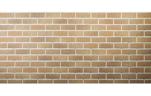 Фасадная плитка Docke Premium, Brick, Песчаный купить в Усть-Куте