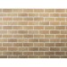 Фасадная плитка Docke Premium, Brick, Песчаный купить в Усть-Куте