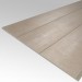 Фиброцементный сайдинг Roofas SIDING (широкий) 12мм Доломит купить в Усть-Куте