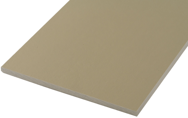 Фиброцементные панели Classic Smooth F57 купить в Усть-Куте