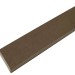 Угловой профиль Мербау (для серий Natur, MIX, Vintage, Bark, Robust) купить в Усть-Куте