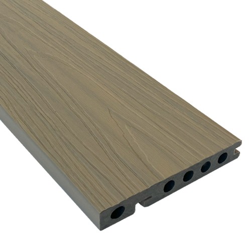 Финишная доска EasyDecking Co-extrusion 145х21 Driftwood купить в Усть-Куте
