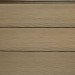 Фасадная панель из ДПК CM Cladding URBAN, сонома купить в Усть-Куте