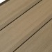 Фасадная панель из ДПК CM Cladding URBAN, сонома купить в Усть-Куте
