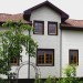 ФП Grand Line клинкерный кирпич ПРЕМИУМ Терракотовый (коралловый) купить в Усть-Куте