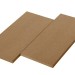 Заборная доска RusDecking UnoDeck Patio - Орех купить в Усть-Куте