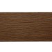Заборная доска RusDecking UnoDeck Patio - Орех купить в Усть-Куте