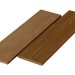 Заборная доска RusDecking UnoDeck Patio - Орех купить в Усть-Куте