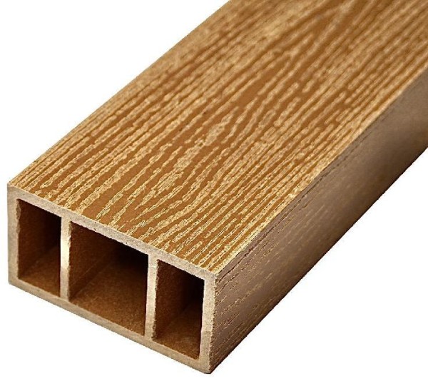 Брус FAYNAG WOOD тик купить в Усть-Куте