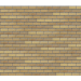 Фасадная плитка Docke Premium, Brick, Янтарный купить в Усть-Куте