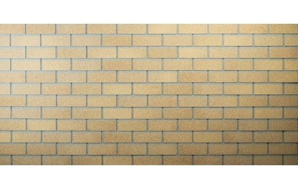 Фасадная плитка Docke Premium, Brick, Янтарный купить в Усть-Куте