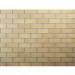Фасадная плитка Docke Premium, Brick, Янтарный купить в Усть-Куте