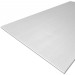 Фиброцементный сайдинг Roofas Board Stone Кварц белый купить в Усть-Куте