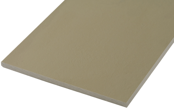 Фиброцементные панели Classic Smooth F58 купить в Усть-Куте